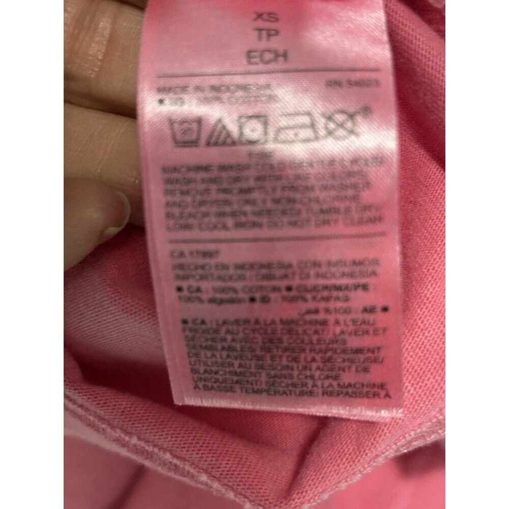 Old Navy this old